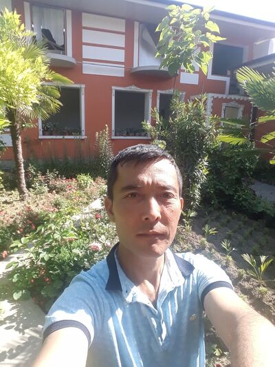  ,   , 48 ,   ,   , c , 