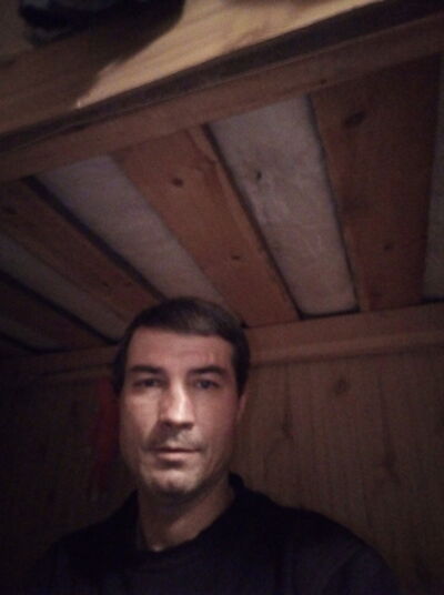  ,   , 48 ,   