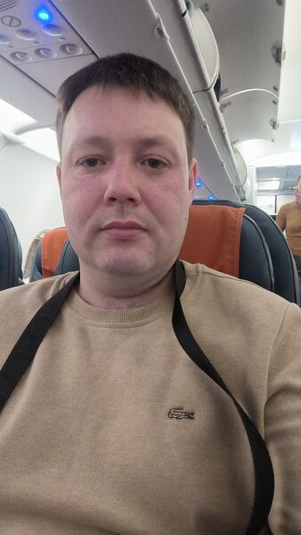  ,   , 42 ,   c 
