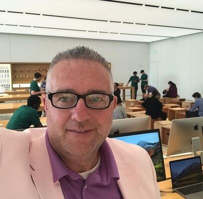  Edmundston,   Andrei, 58 ,   ,   , c 