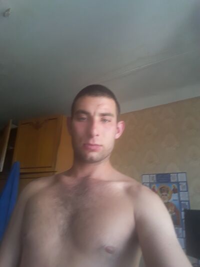  ,   , 31 ,   