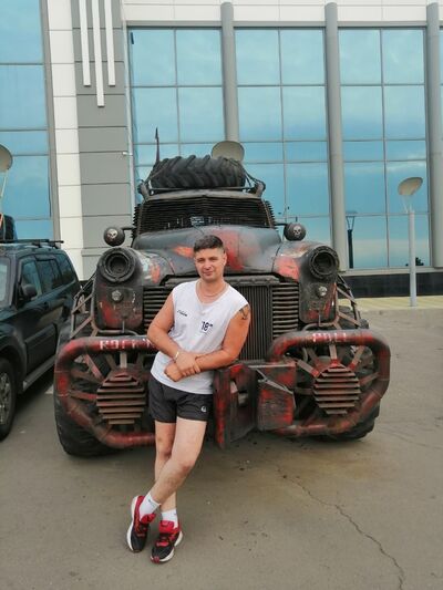  ,   Sasha, 42 ,   ,   , c 