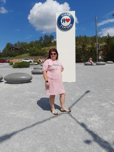  ,   , 54 ,   ,   