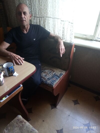  ,   , 60 ,   c 