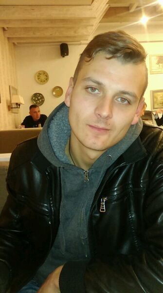  ,   Sergiu, 30 ,   ,   , c 