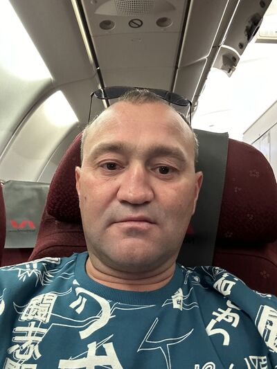  ,   , 42 ,   c 