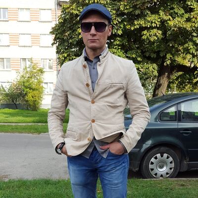  ,   , 46 ,   ,   , c 