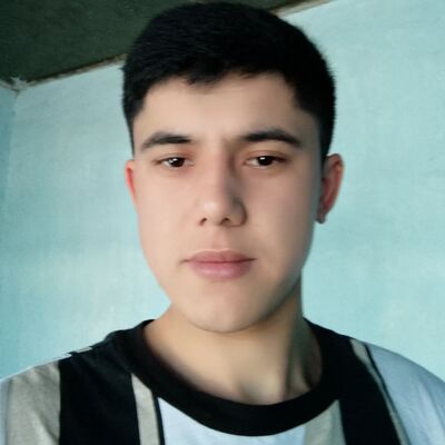  ,   Umidjon, 21 ,   ,   