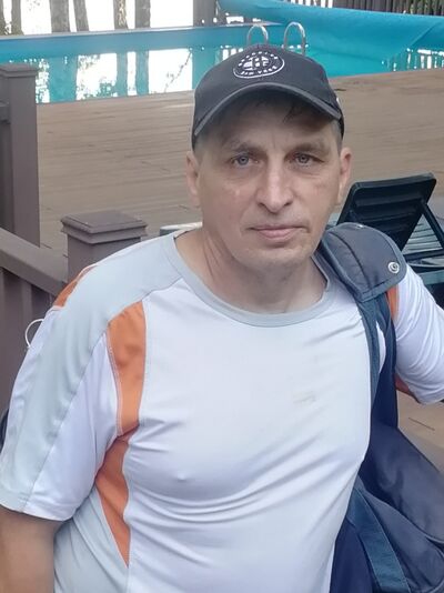  ,   , 54 ,   ,   