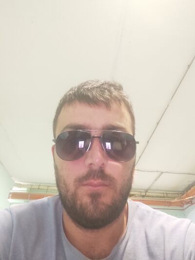  ,   , 32 ,   ,   