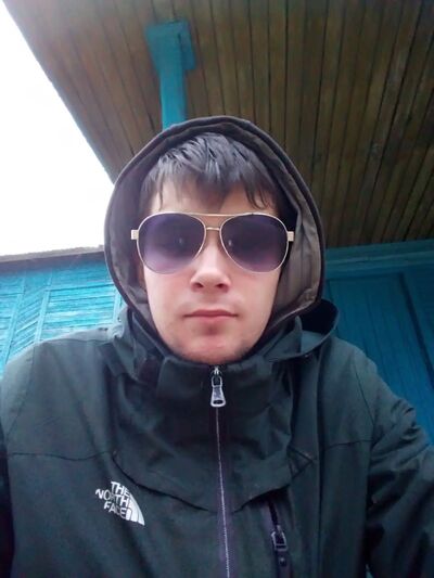  ,   , 23 ,   ,   , c 
