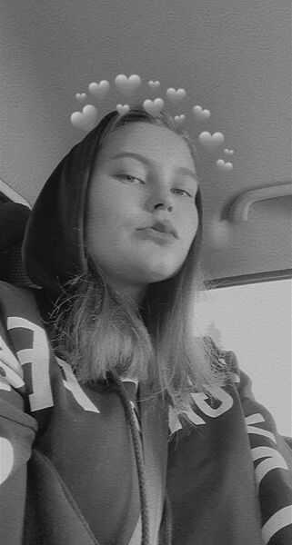  ,   , 22 ,   ,   , c 