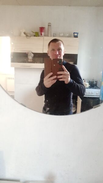  deleted,   , 41 ,   ,   
