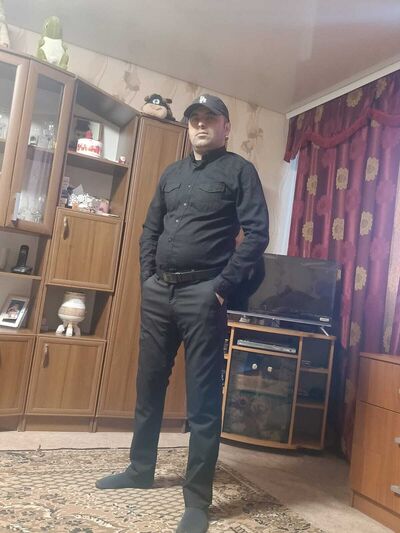  ,   , 37 ,     , c 