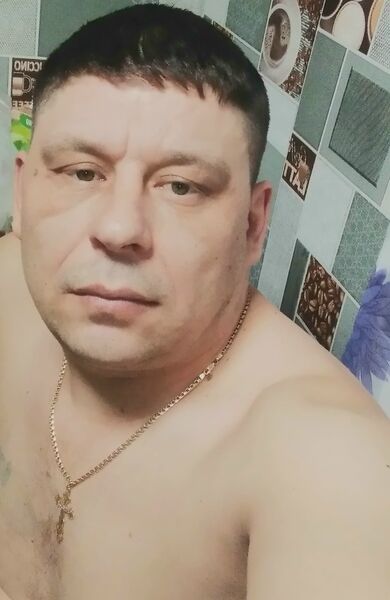  ,   , 44 ,   , c 