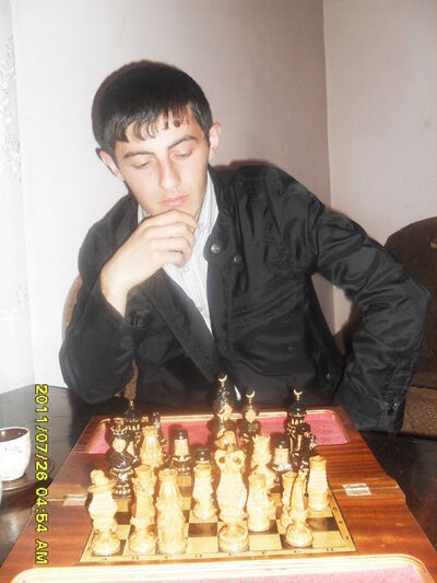  ,   Ars Avagyan, 35 ,   