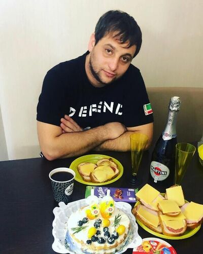  ,   Aleks, 35 ,     , c 