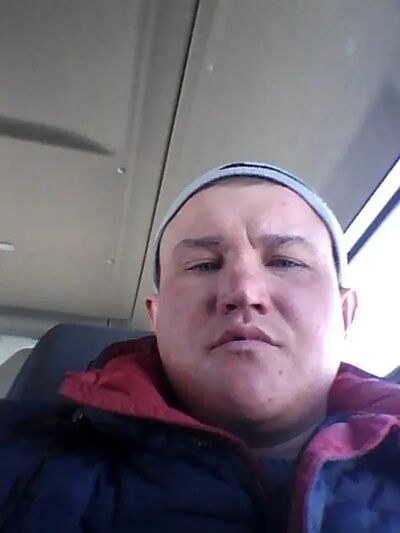  ,   Ivan, 37 ,   ,   