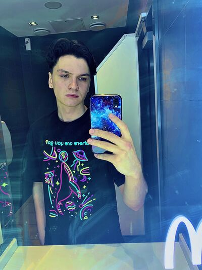  ,   Nick, 25 ,   ,   