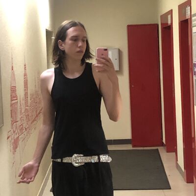  -,   , 24 ,   ,   