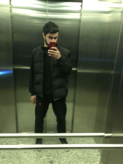  ,   Iakobi, 27 ,   ,   