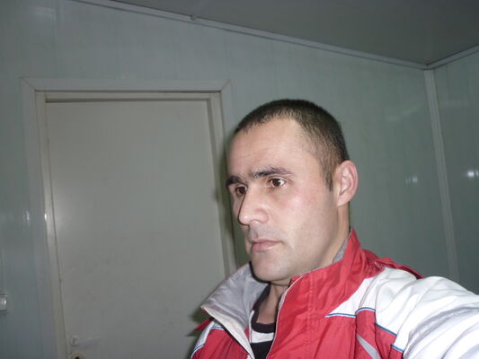  -,   , 39 ,   