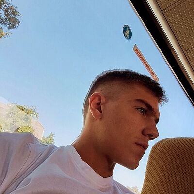  ,   Ivan, 18 ,   ,   