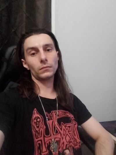  -,   , 31 ,   ,   , c 