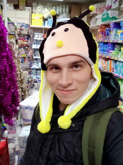  ,   , 33 ,   ,   , c , 