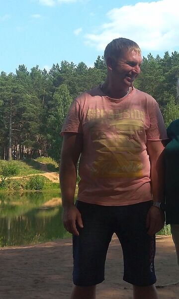   ,   , 45 ,   