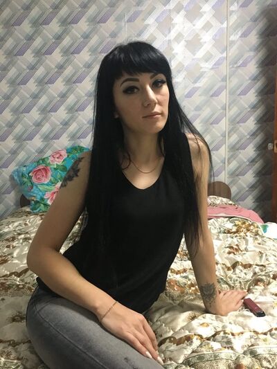  ,   , 31 ,     , c 