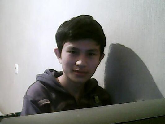  ,   Ilias, 32 ,   