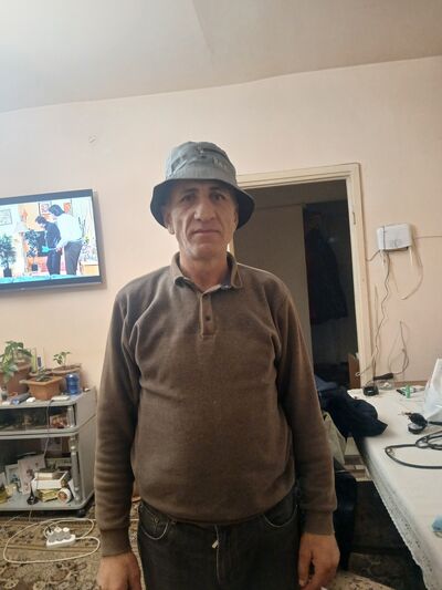  ,   Hrayr, 53 ,   ,   
