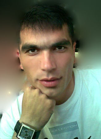  ,   , 46 ,   