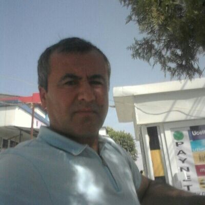  ,   , 51 ,   ,   