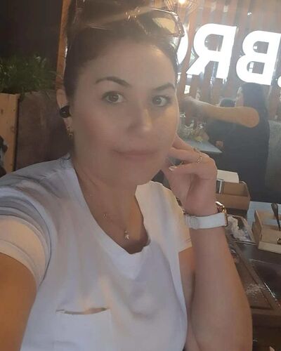  ,   , 42 ,   c 