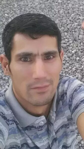  ,   , 42 ,   ,   , c , 