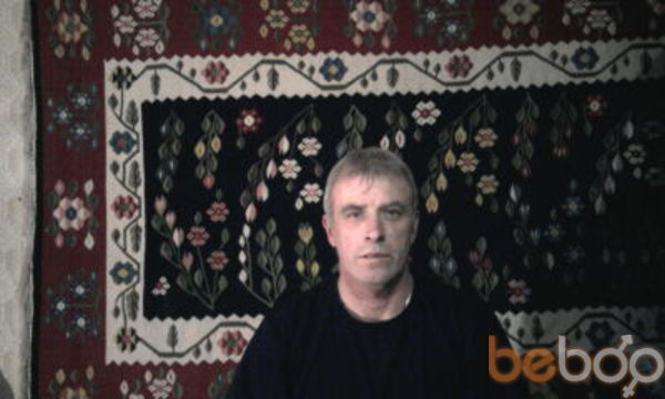   ,   , 60 ,   ,   , c 