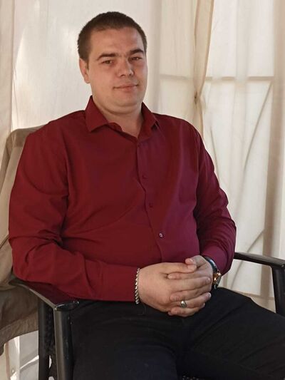  ,   , 31 ,   ,   , 