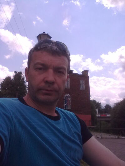  ,   , 52 ,   