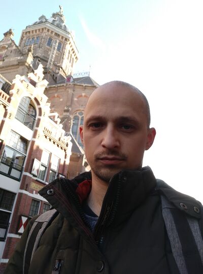  ,   Sergey, 36 ,  