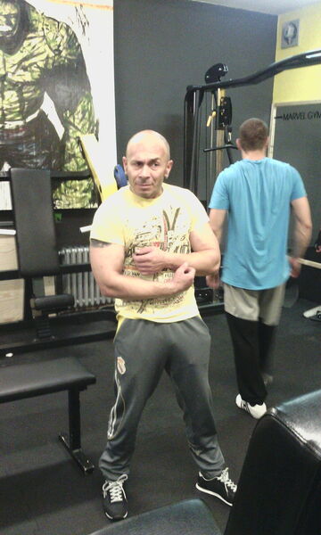  Praha,   Stefan, 52 ,   ,   , c 