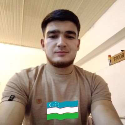  ,   Jasurbek, 30 ,   ,   