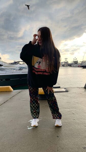  ,   , 23 ,   ,   