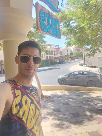  ,   Ibrahim, 30 ,   , 