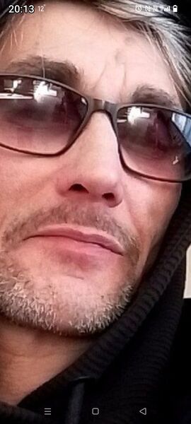  -,   , 44 ,   ,   