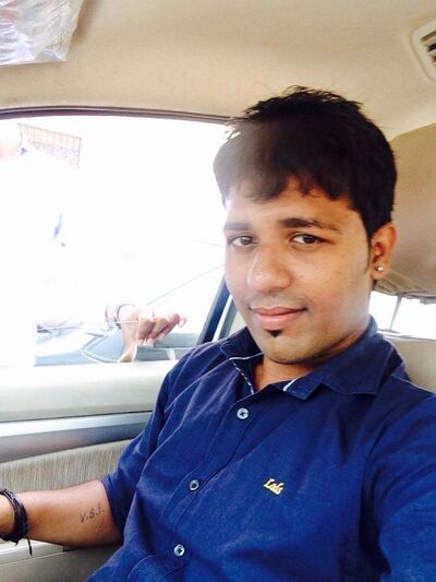  ,   Viki, 33 ,   ,   , c 