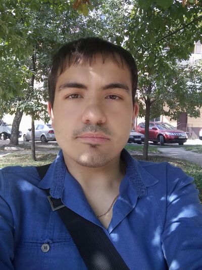  ,   , 27 ,   ,   , c 