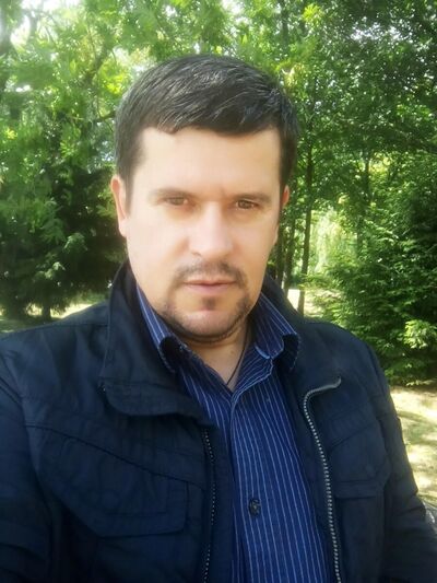  ,   Dmitriy, 48 ,     , c 