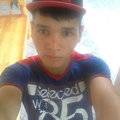  -,   , 28 ,   ,   , c 